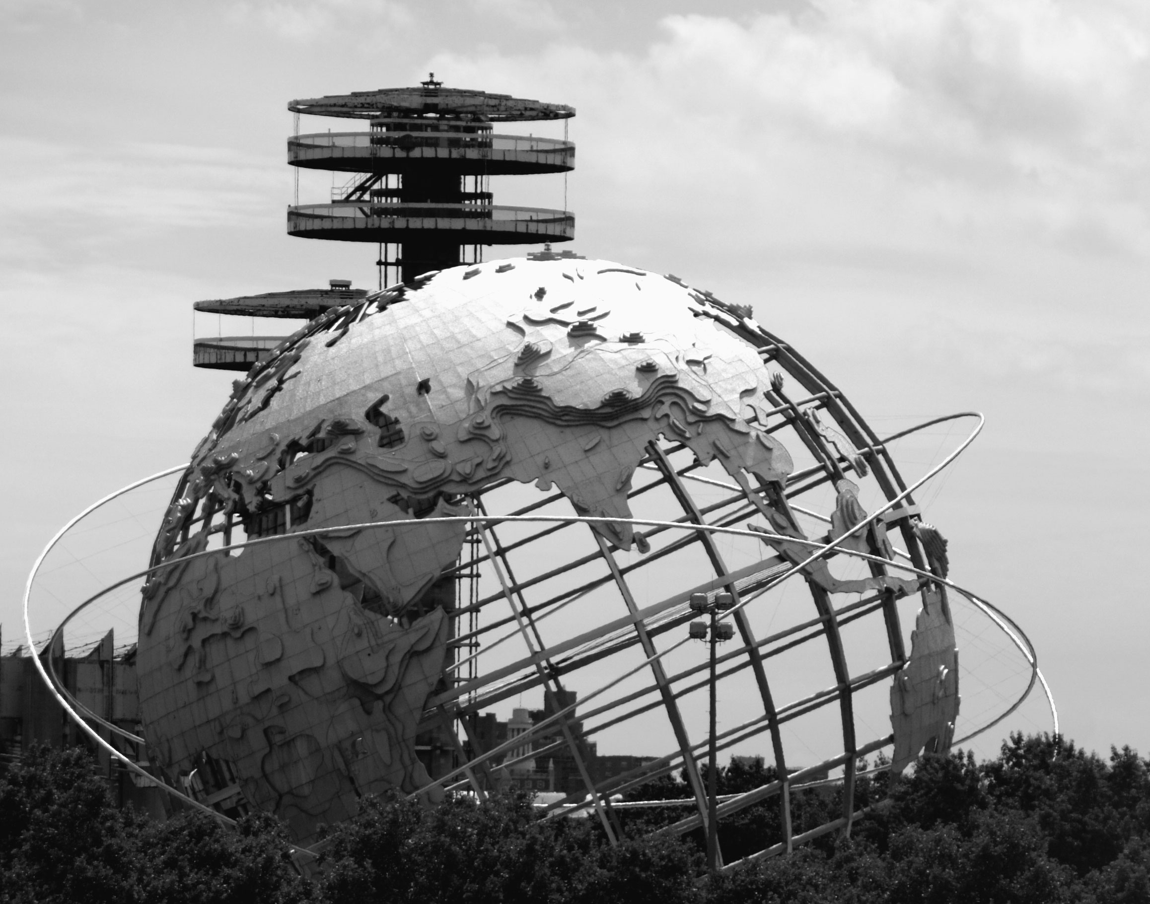 Flickr_-_chascow_-_black_and_white_world