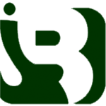 Blaze Info Solutions